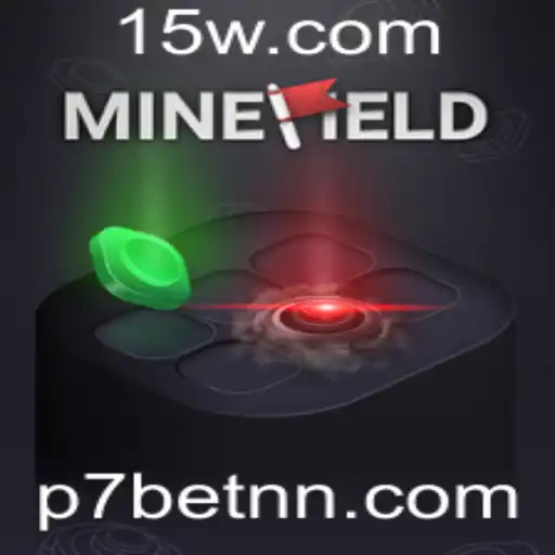 p7bet Casino App