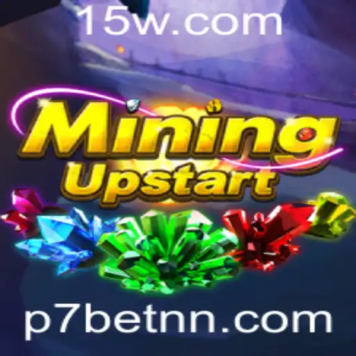 p7bet Casino Withdrawal