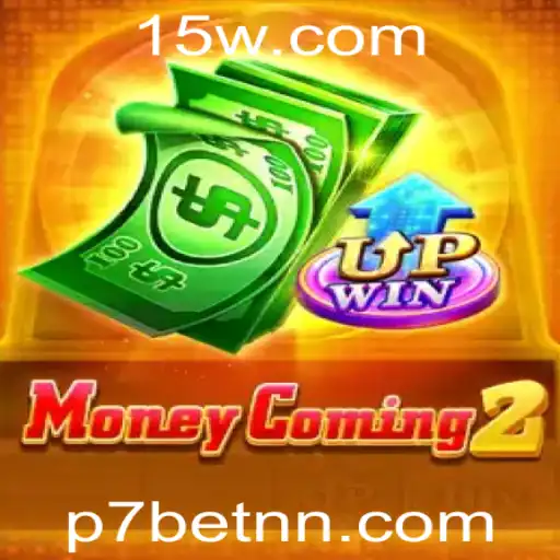 p7bet Casino App