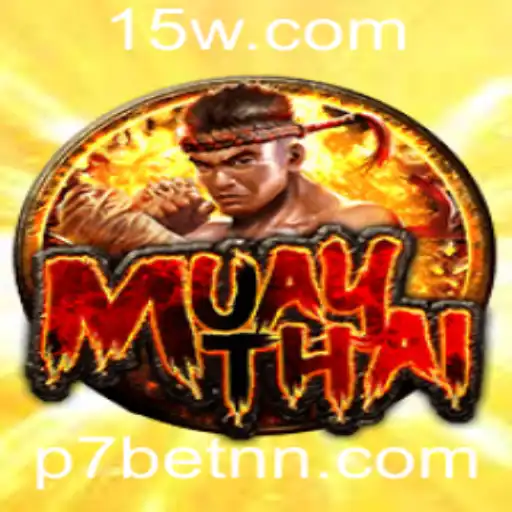p7bet Casino Withdrawal