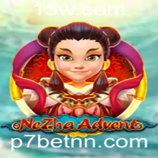 p7bet Casino Withdrawal
