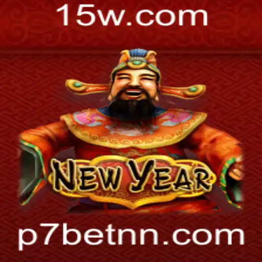 p7bet Casino App