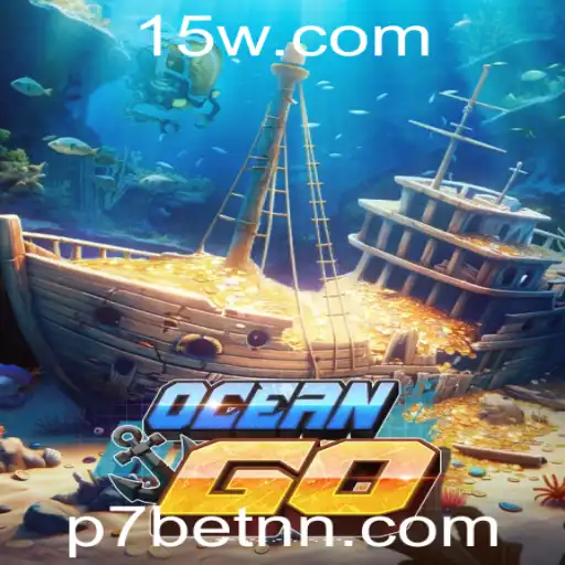 p7bet Casino App