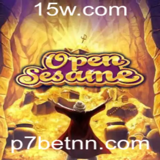 p7bet Casino App