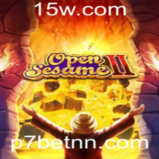p7bet Casino Withdrawal