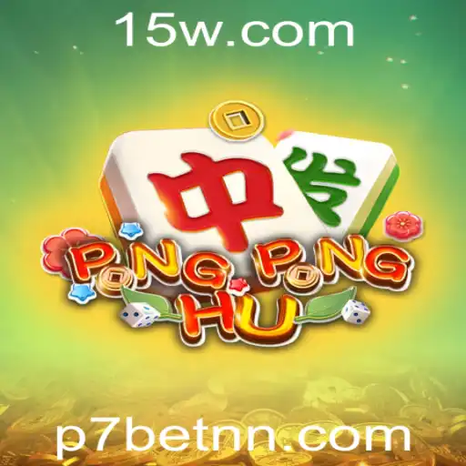 p7bet Casino App