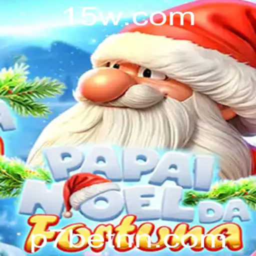 p7bet Casino App
