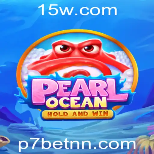 p7bet Casino Withdrawal