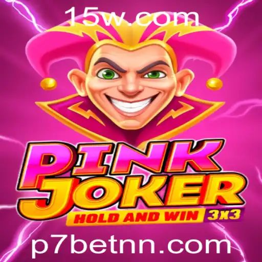 p7bet Casino Withdrawal