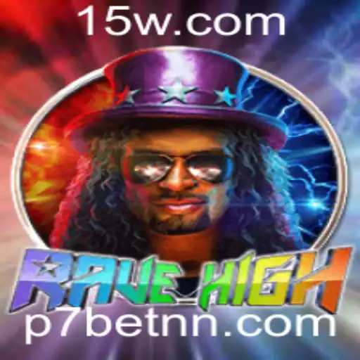 p7bet Casino Withdrawal