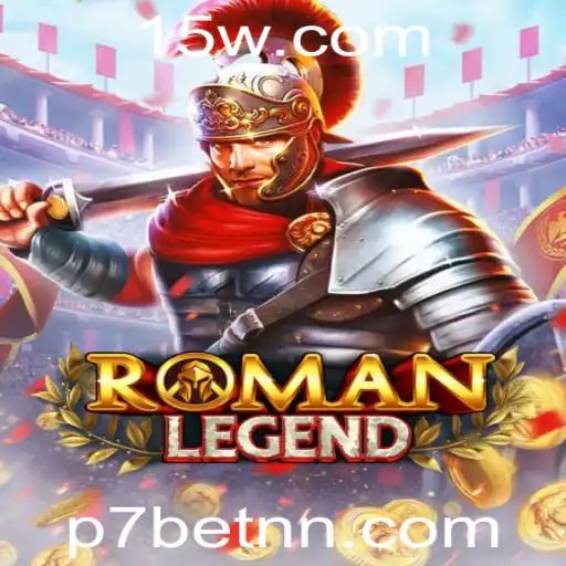 p7bet Casino App