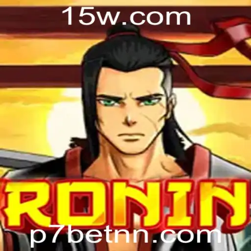 p7bet Casino Withdrawal