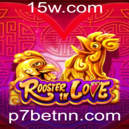 p7bet Casino Withdrawal