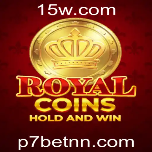 p7bet Casino Withdrawal
