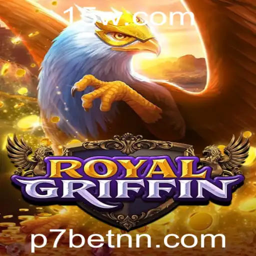 p7bet Casino Withdrawal