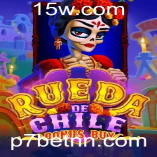 p7bet Casino App