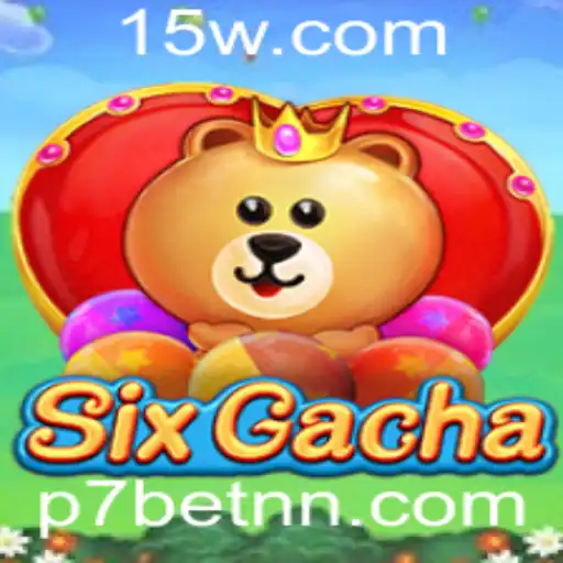 p7bet Casino Withdrawal