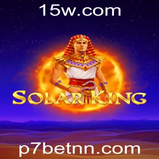 p7bet Casino Withdrawal