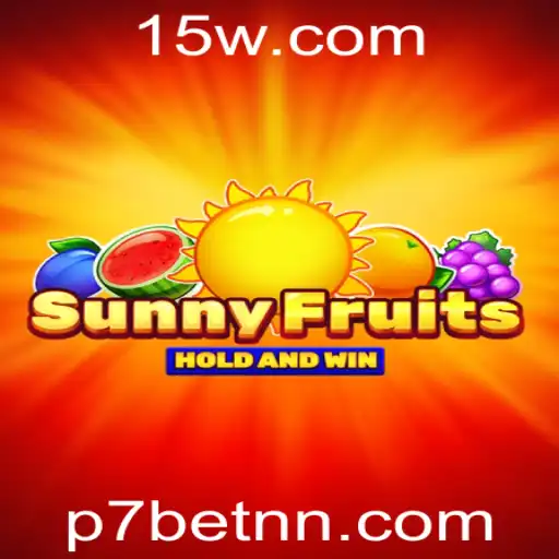 p7bet Casino App