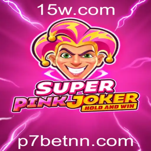 p7bet Casino Withdrawal