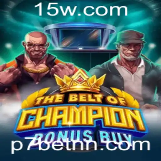 p7bet Casino Withdrawal