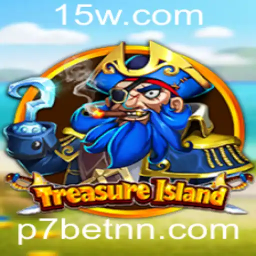 p7bet Casino App