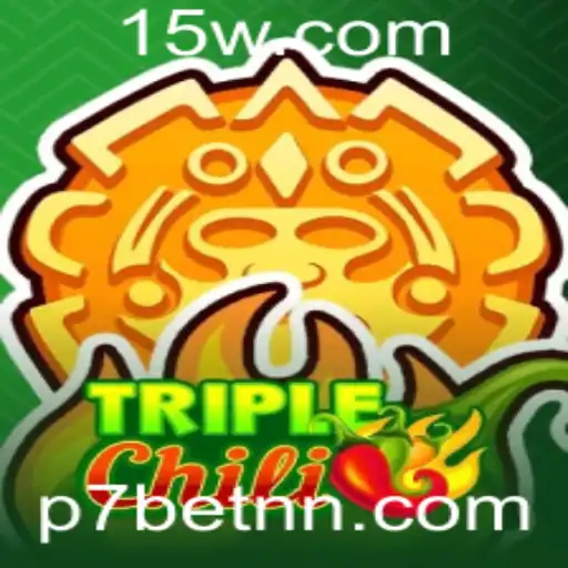 p7bet Casino Withdrawal