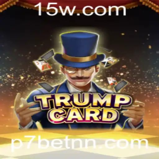 p7bet Casino Withdrawal