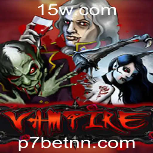 p7bet Casino Withdrawal