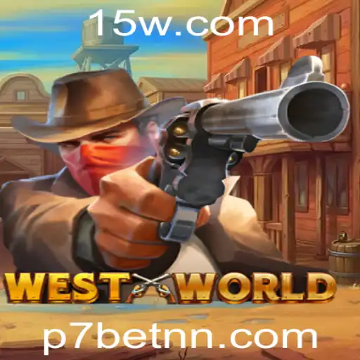 p7bet Casino Withdrawal