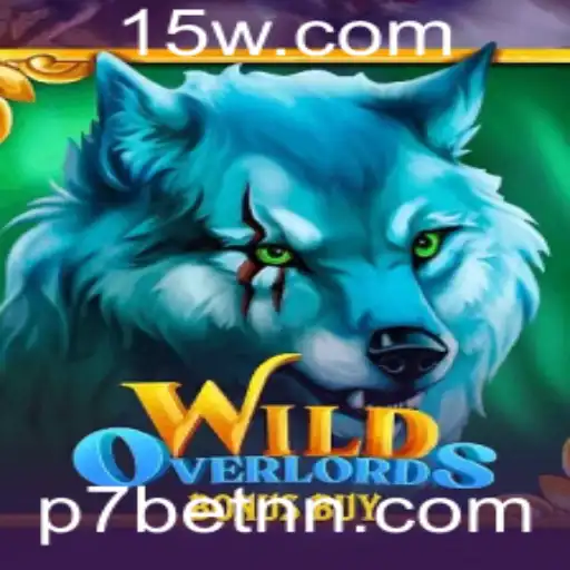 p7bet Casino Withdrawal