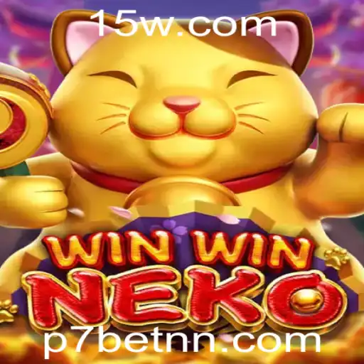 p7bet Casino App