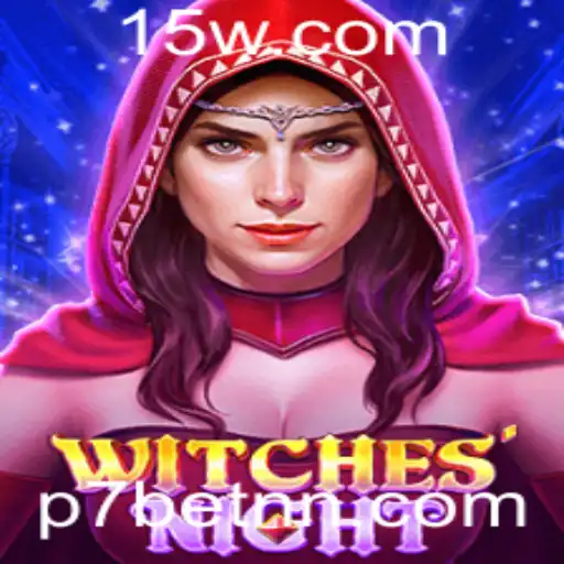 p7bet Casino Withdrawal