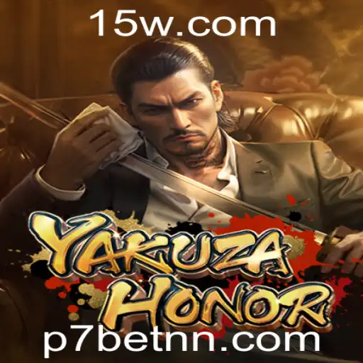 p7bet Casino App