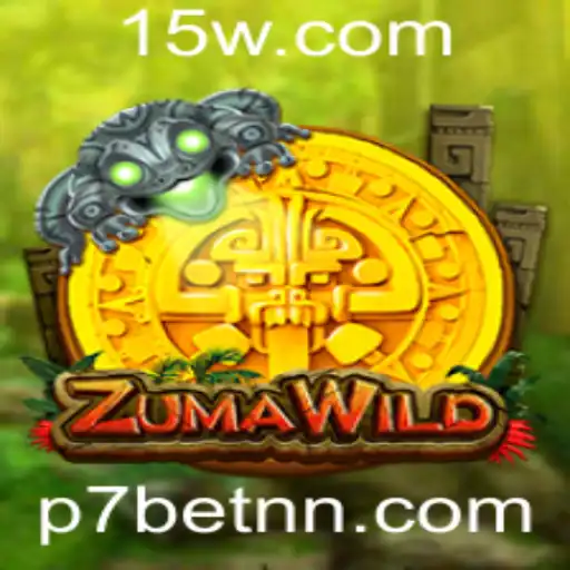 p7bet Casino Withdrawal